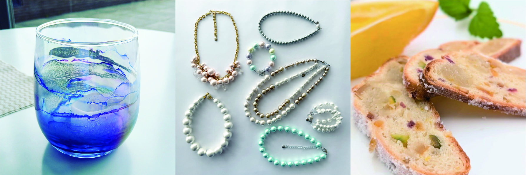 メインイメージ